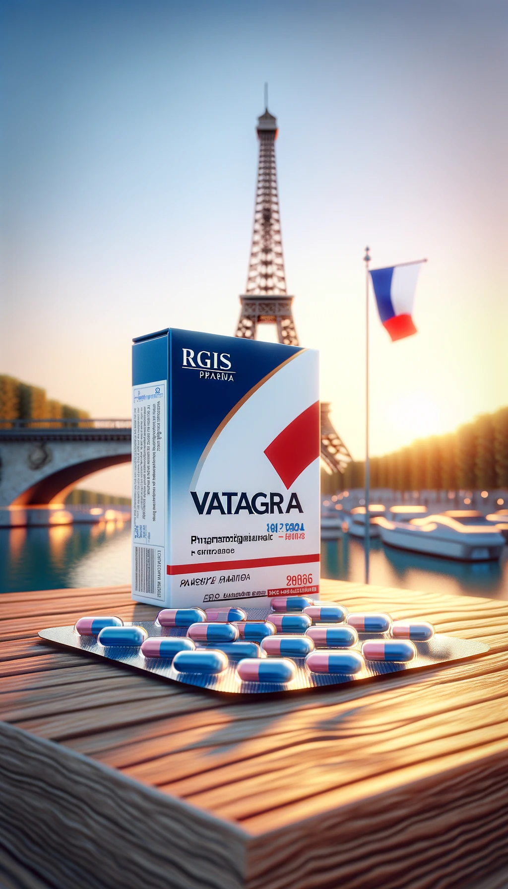 Acheter du viagra a geneve